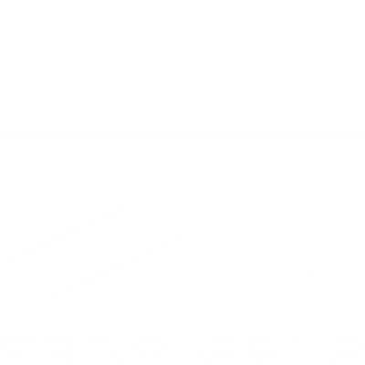 Zero Sala