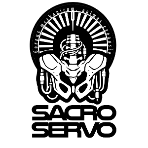 Sacro Servo