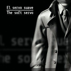 The soft servo OST