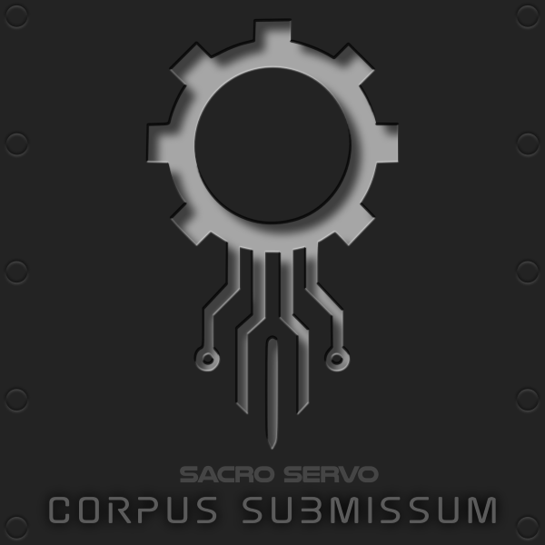 Corpus Submissum