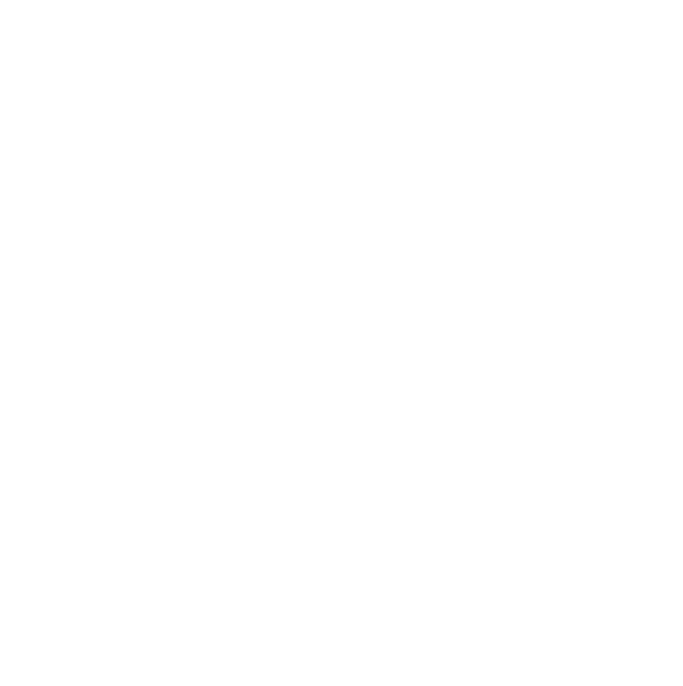 Corrosion Labs icon