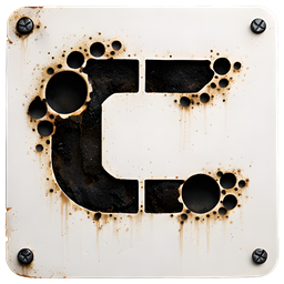 Corrosion Labs icon